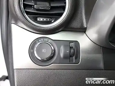Chevrolet Orlando 2017 1.6 гидро, миниатюра 12