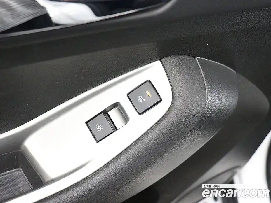 Chevrolet Orlando 2017 1.6 гидро, фото 13