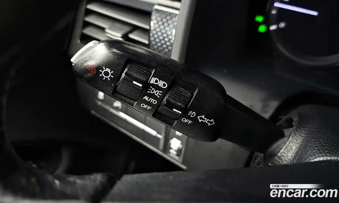 SsangYong Rexton 2020 2.2 гидро, фото 24