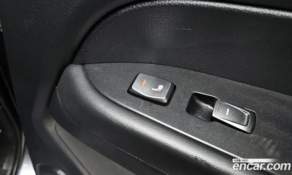SsangYong Rexton 2020 2.2 гидро, фото 25