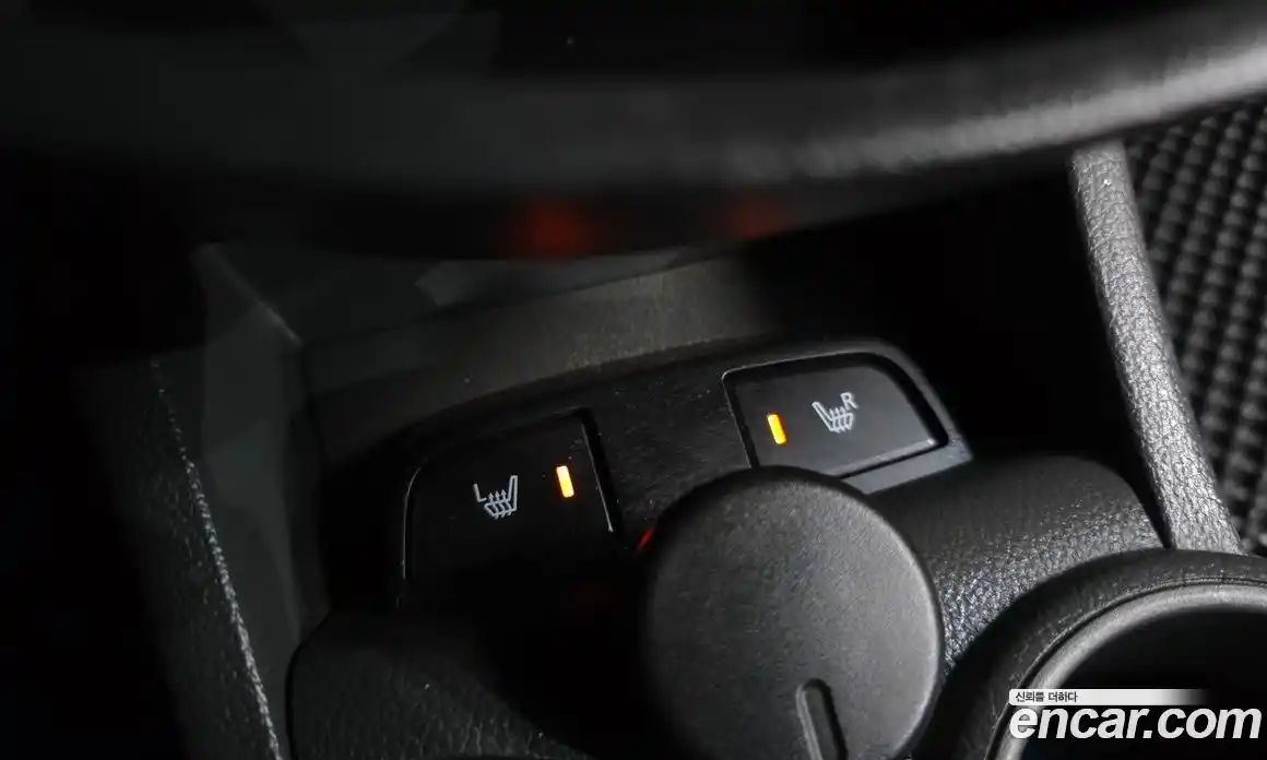 Chevrolet Matiz 2010 1.0 гидро, фото 18