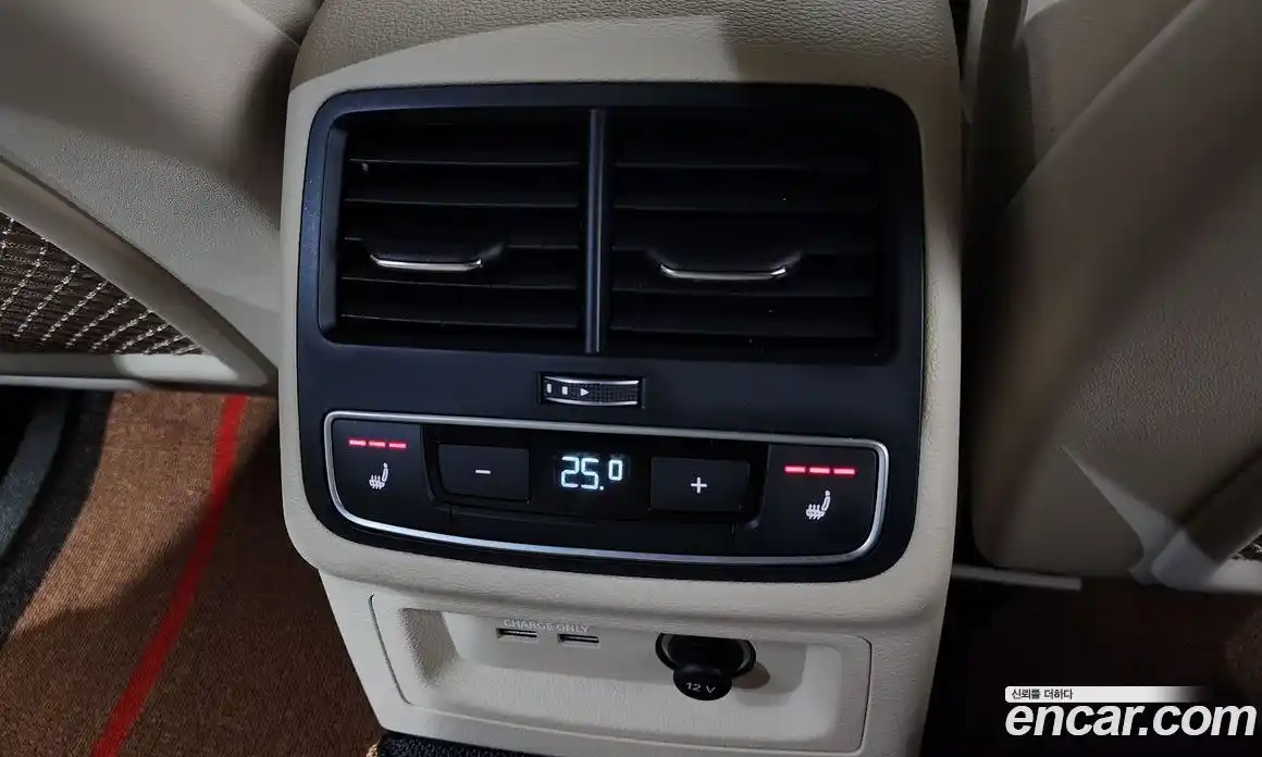 Audi A5 2023 2.0 автомат (гидро), фото 23