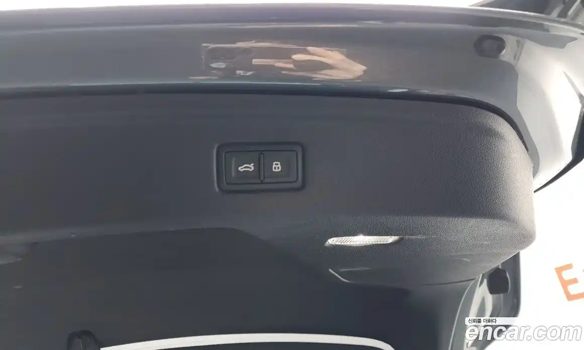 Audi A5 2023 2.0 автомат (гидро), фото 33