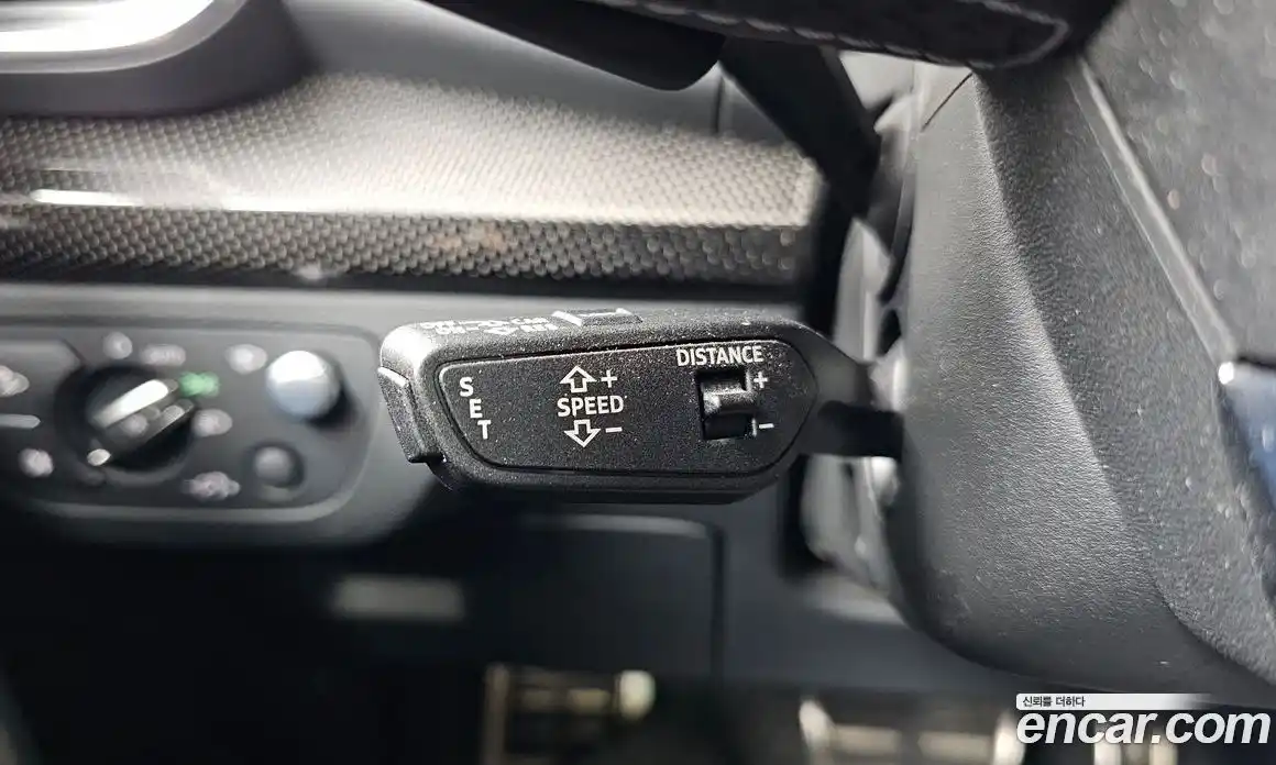 Audi SQ5 2020 3.0 автомат (гидро), фото 28