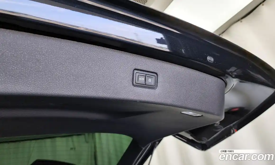 Audi Q7 2023 3.0 гидро, фото 21