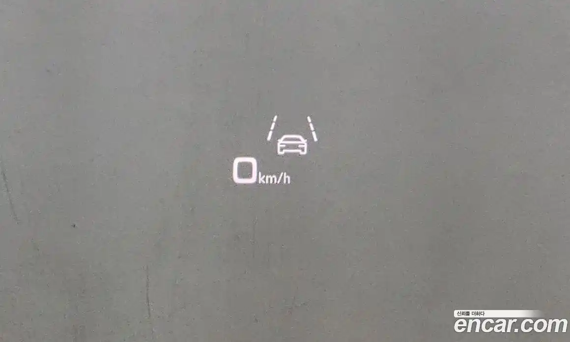 Audi Q7 2023 3.0 гидро, фото 22