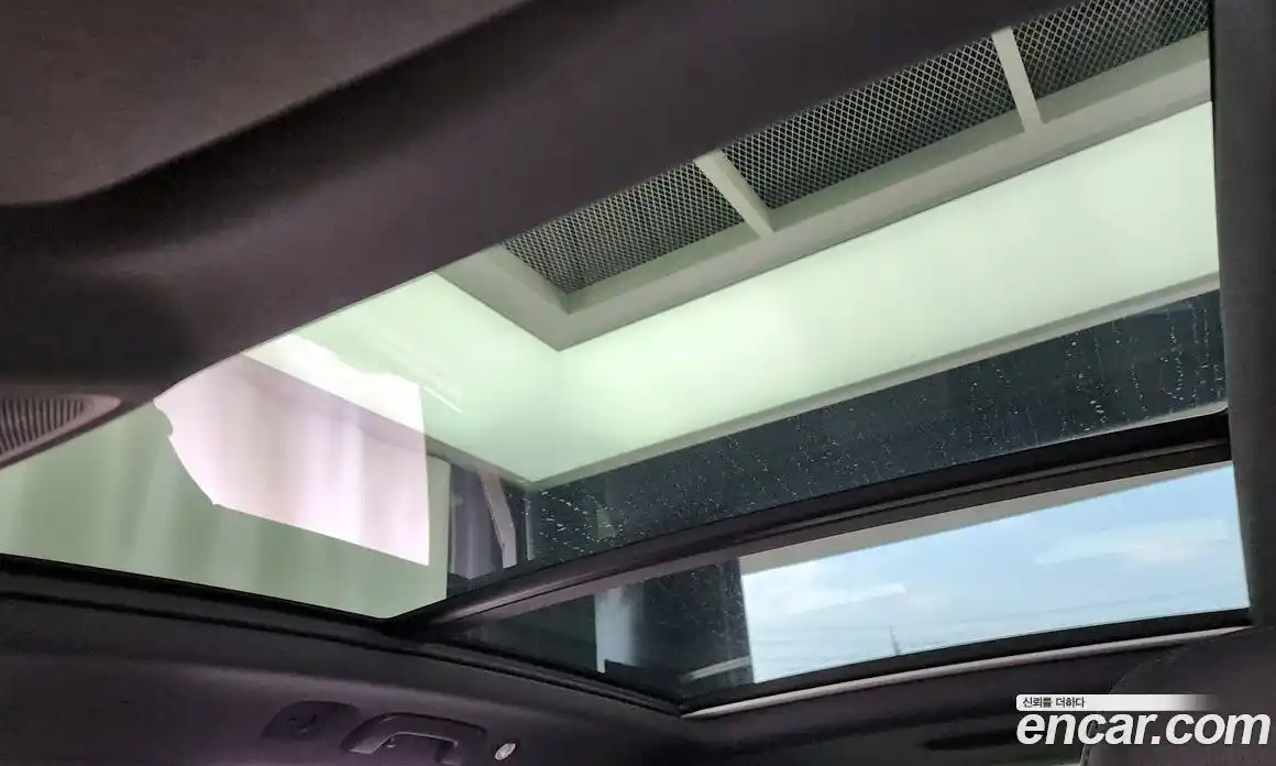 Audi Q7 2023 3.0 гидро, фото 23