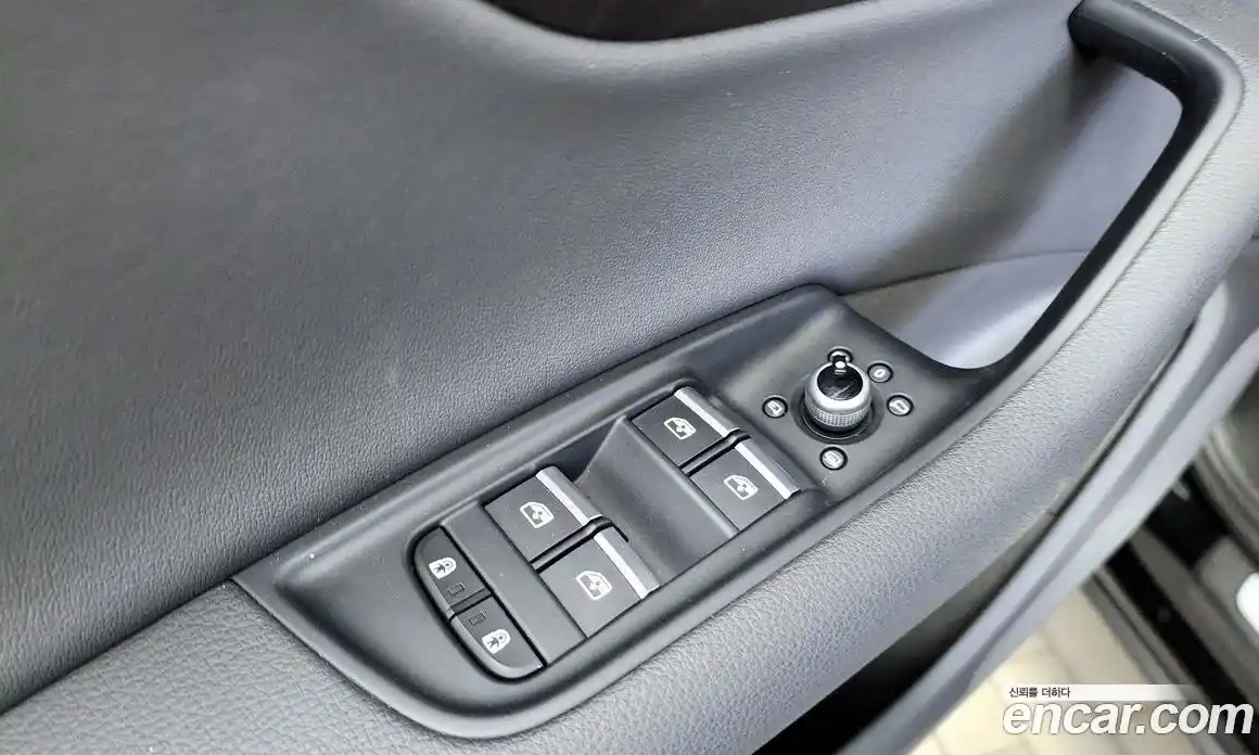 Audi Q7 2023 3.0 гидро, фото 28