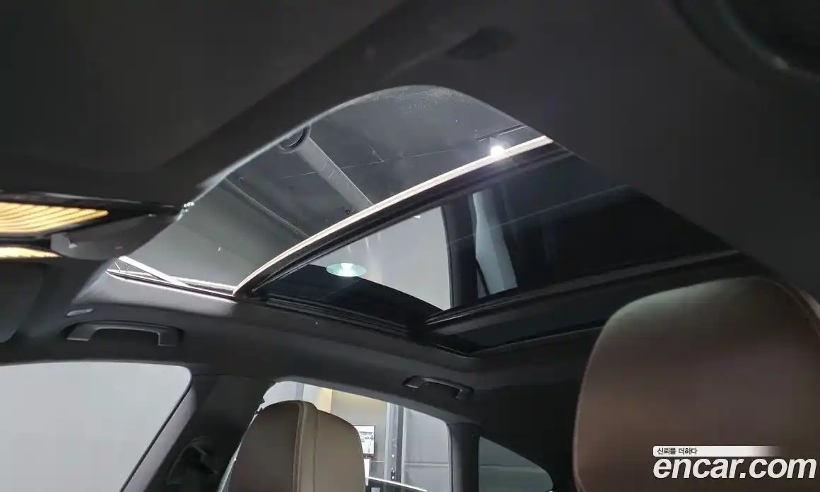 BMW 6-Series 2021 3.0 гидро, фото 22