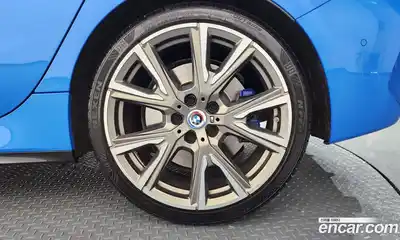 BMW 1 серия 2022 2.0 автомат (гидро), миниатюра 6