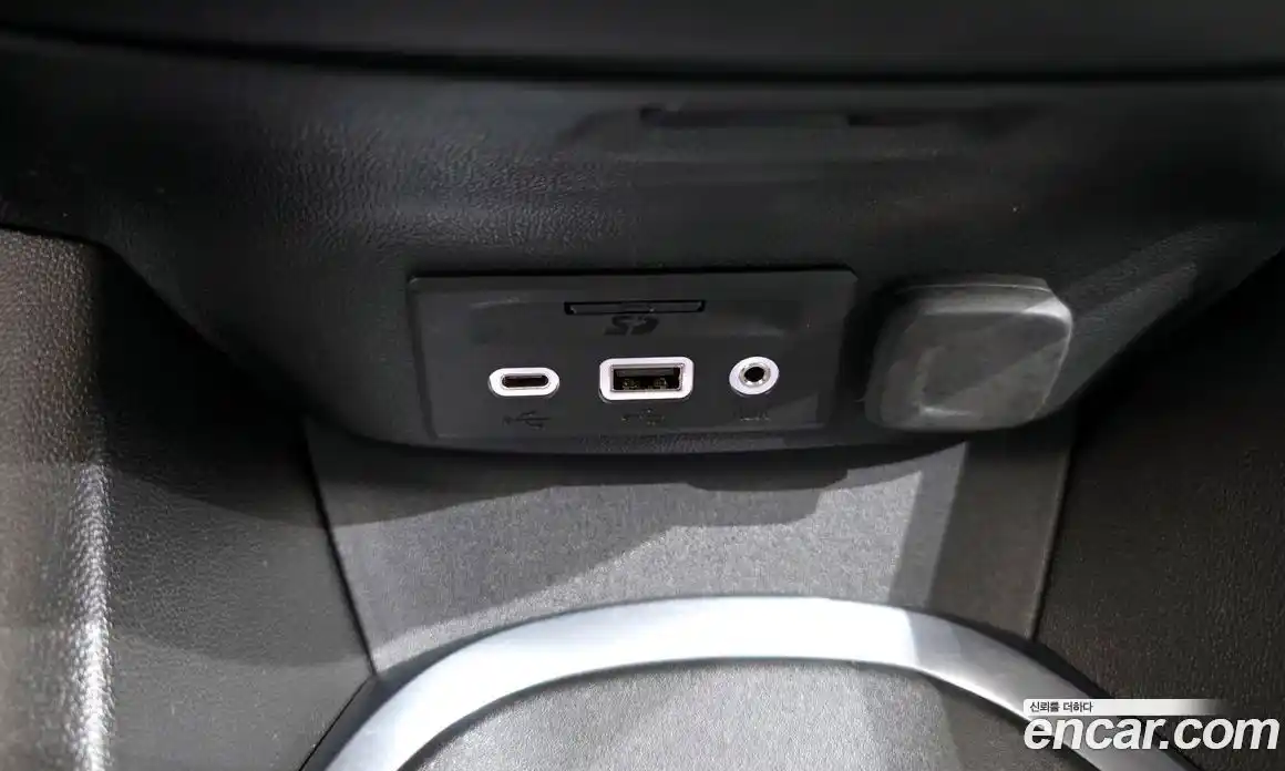 Chevrolet Malibu 2021 1.3 автомат (гидро), фото 18