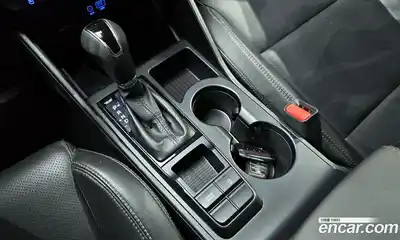 Hyundai Tucson 2019 1.6 гидро, миниатюра 12
