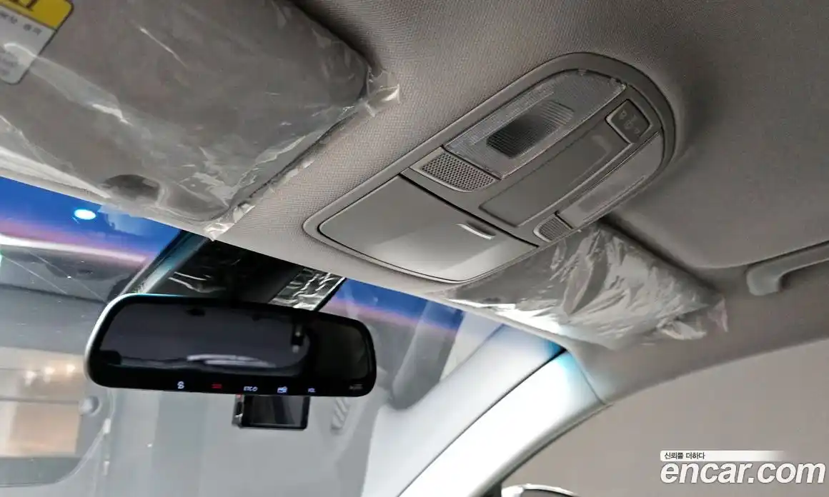 Hyundai Tucson 2019 1.6 гидро, фото 27