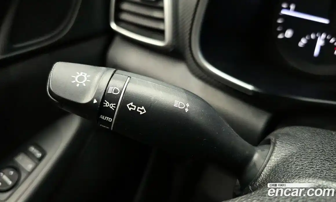 Hyundai Tucson 2019 1.6 гидро, фото 30