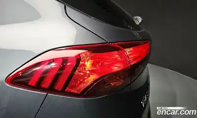 Hyundai Tucson 2019 1.6 гидро, миниатюра 9