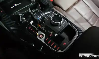 BMW X3 2023 3.0 гидро, миниатюра 12