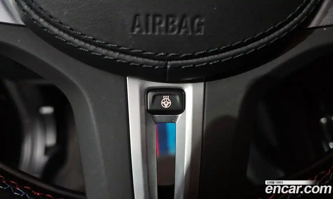 BMW X3 2023 3.0 гидро, фото 24