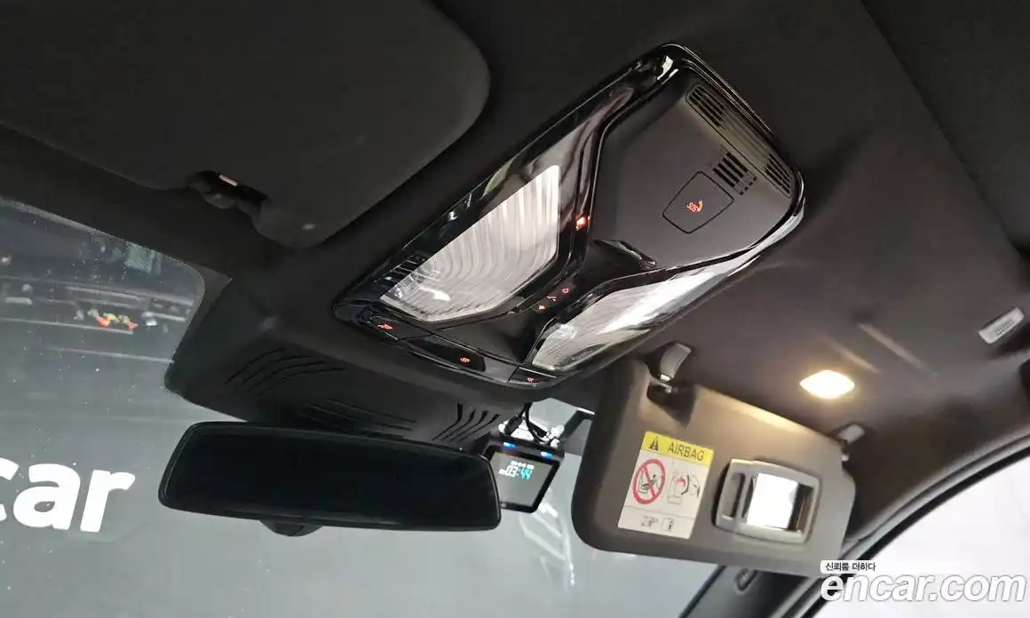 BMW X3 2023 3.0 гидро, фото 32