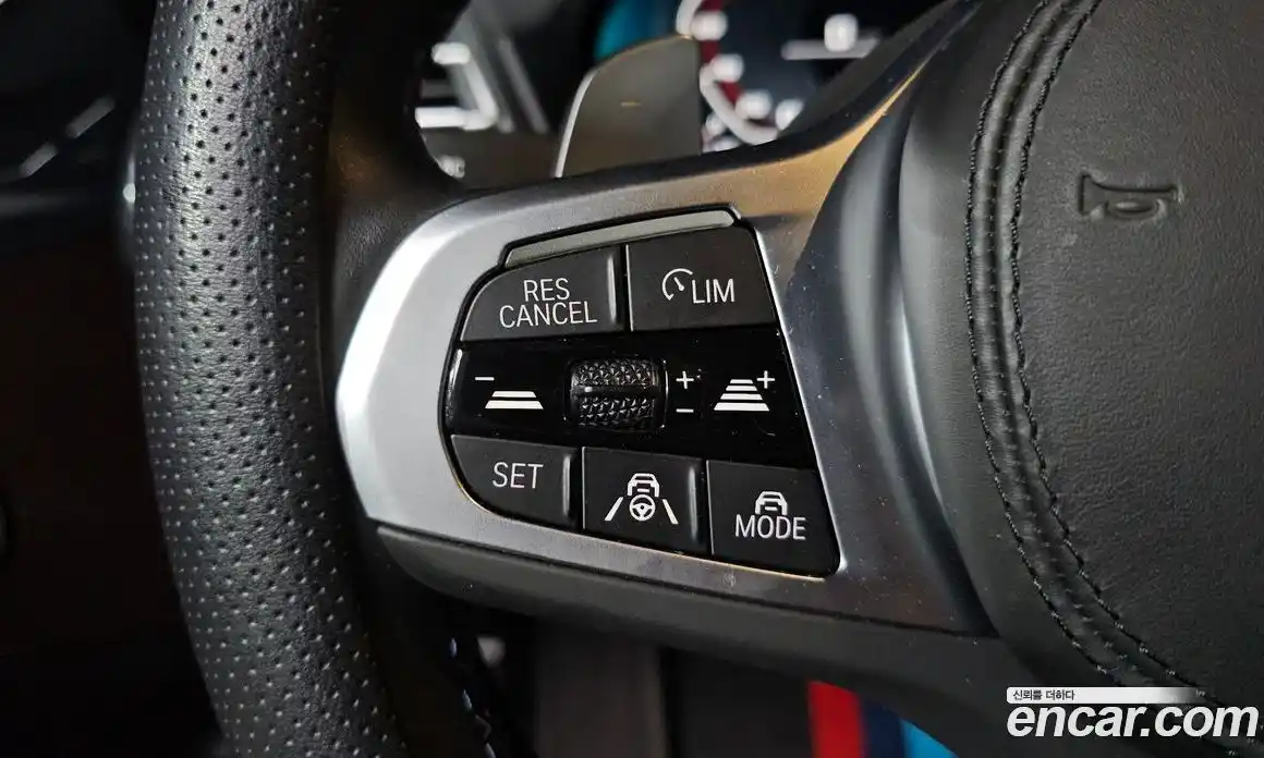BMW X3 2023 3.0 гидро, фото 33