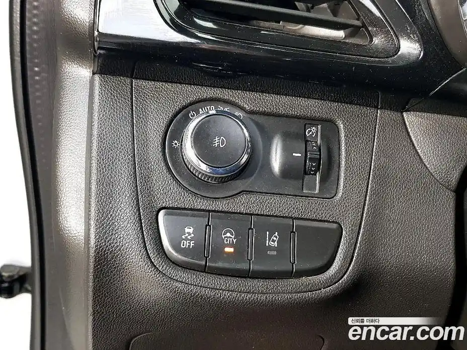 Chevrolet Spark 2016 1.0 гидро, фото 11