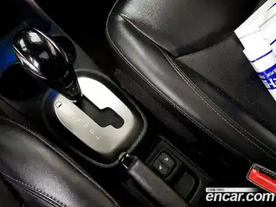 Chevrolet Spark 2016 1.0 гидро, миниатюра 9