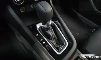 Renault XM3 2023 1.3 гидро, миниатюра 12