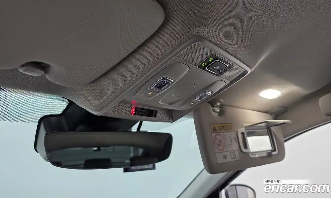 Renault XM3 2023 1.3 гидро, фото 28