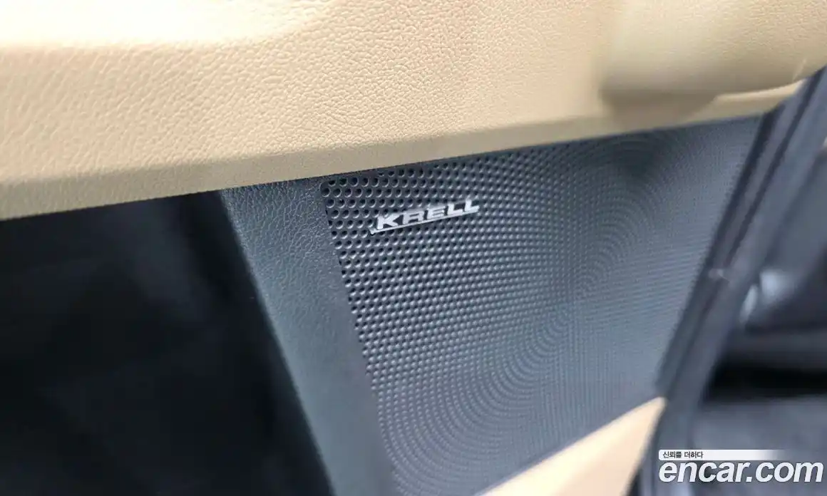 Kia Sorento 2025 2.5 гидро, фото 35