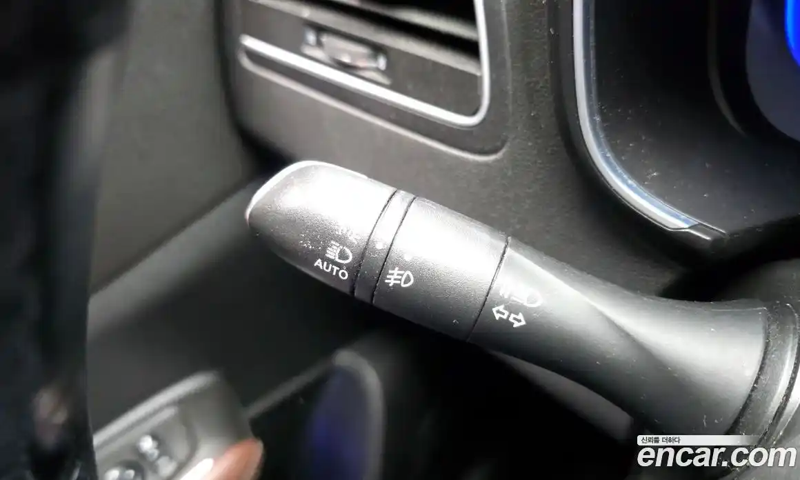 Renault QM6 2016 2.0 гидро, фото 33