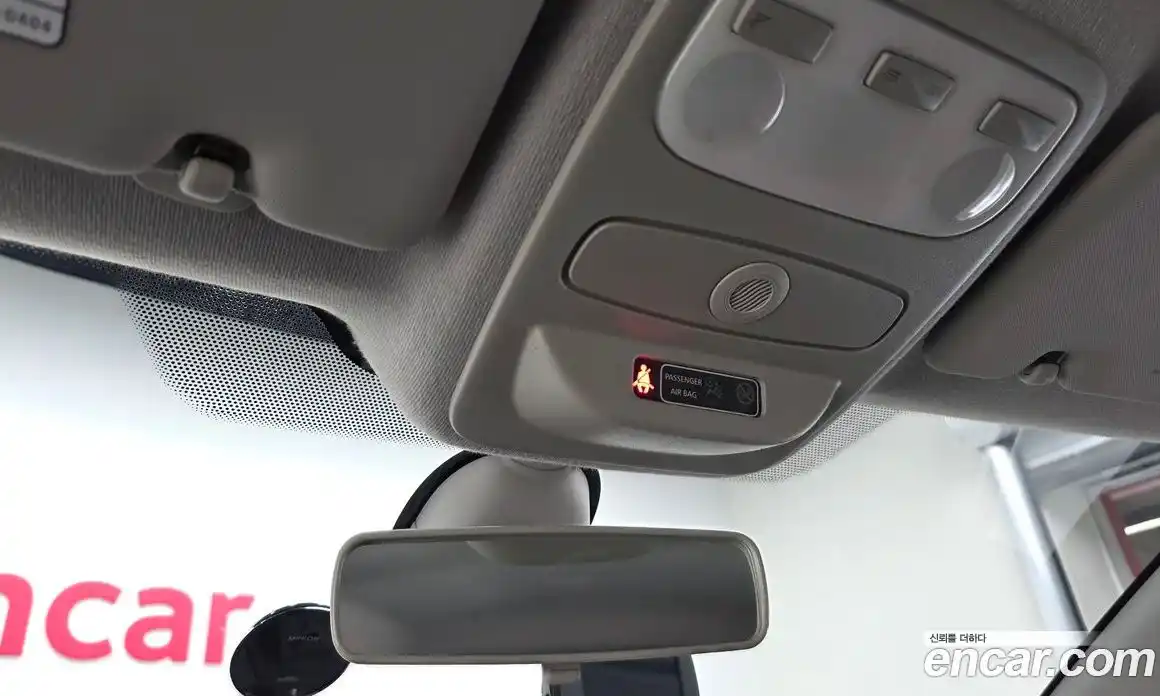 Renault QM3 2016 1.5 гидро, фото 25