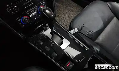 Renault SM7 2019 2.0 гидро, миниатюра 11