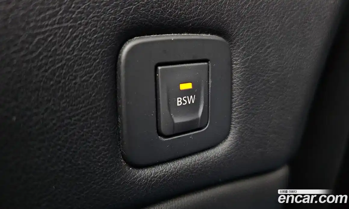 Renault SM7 2019 2.0 гидро, фото 20