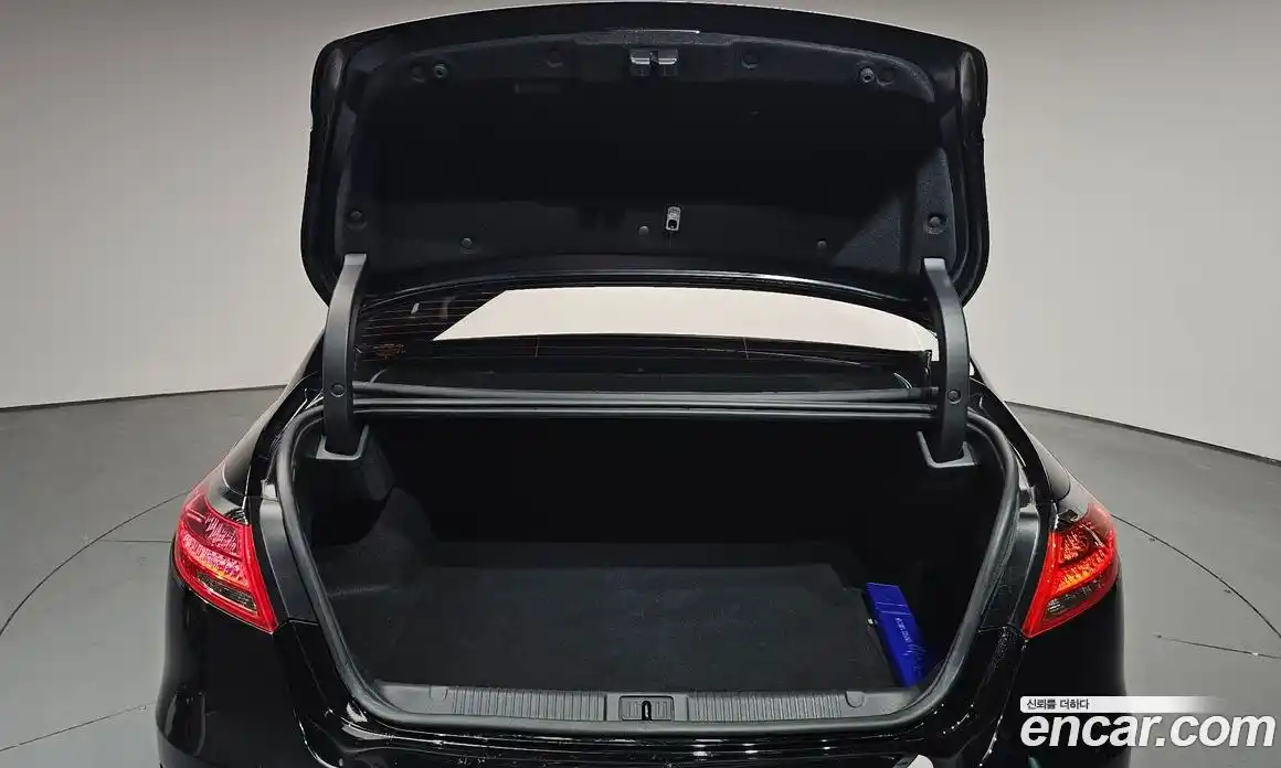Renault SM7 2019 2.0 гидро, фото 25