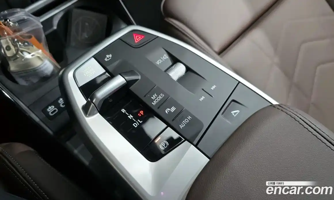 BMW 2-Series 2025 2.0 гидро, фото 12