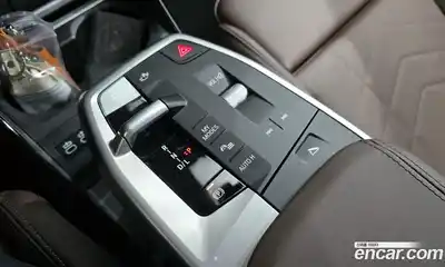 BMW 2-Series 2025 2.0 гидро, миниатюра 12