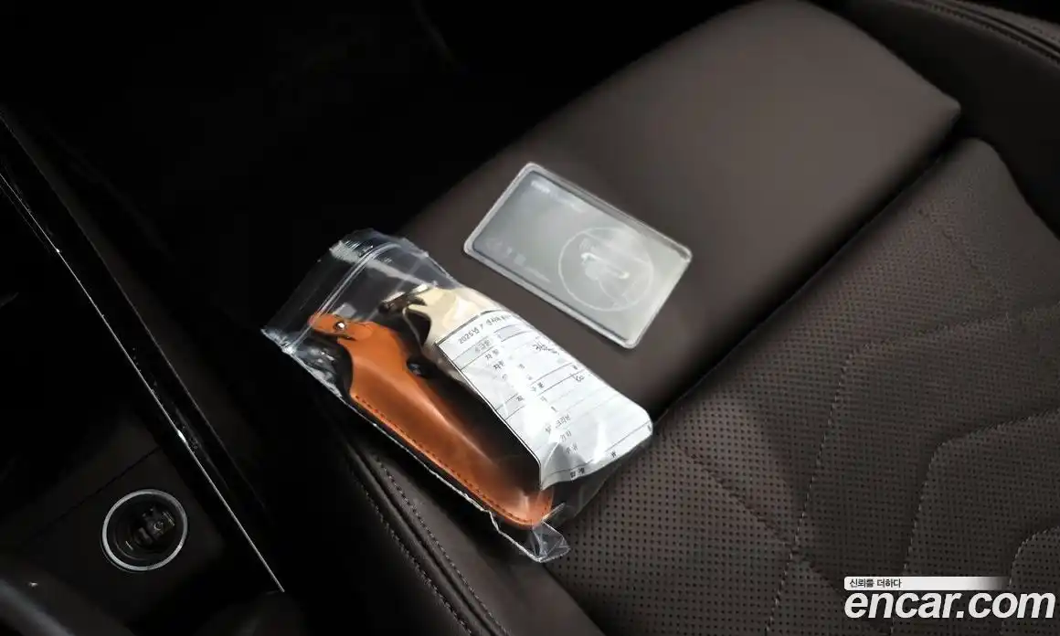 BMW 2-Series 2025 2.0 гидро, фото 21