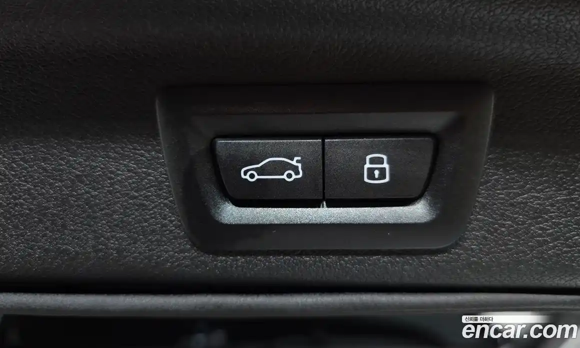 BMW 2-Series 2025 2.0 гидро, фото 23