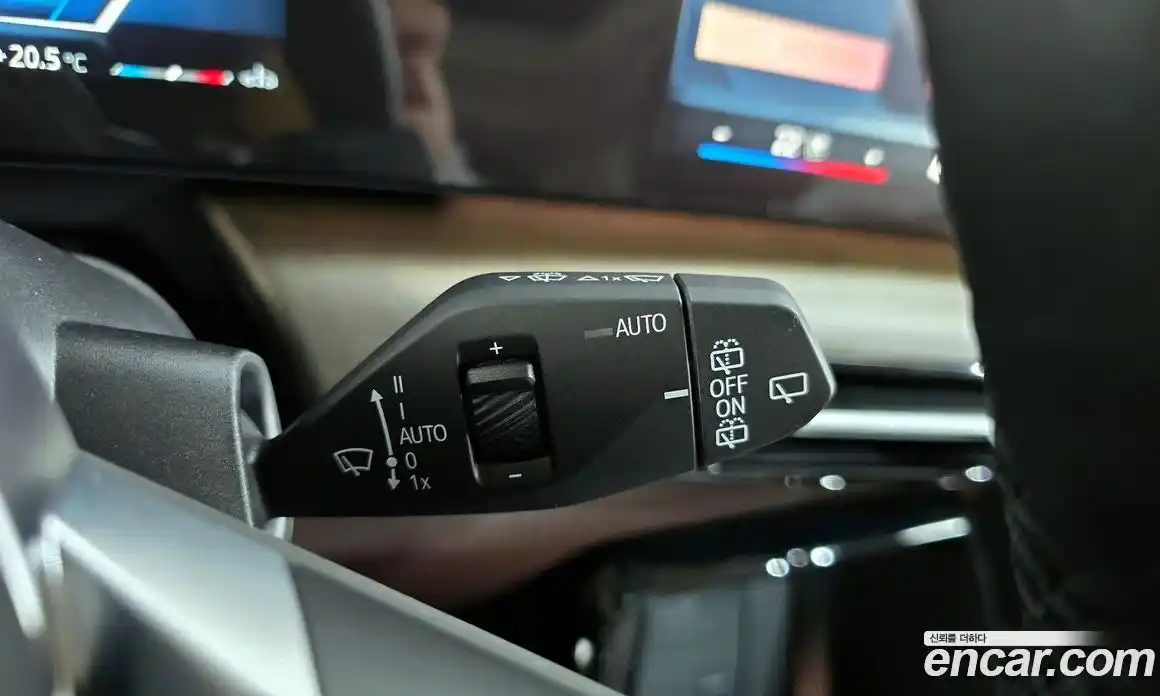 BMW 2-Series 2025 2.0 гидро, фото 28
