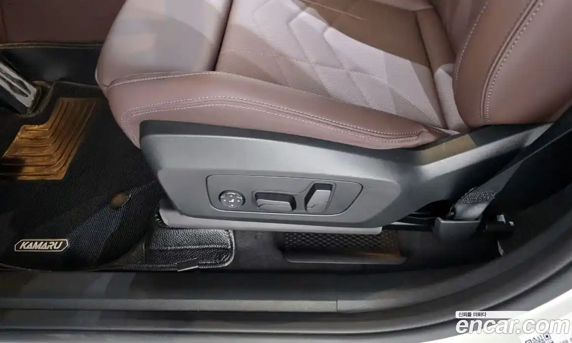BMW 2-Series 2025 2.0 гидро, фото 30