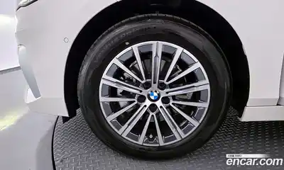 BMW 2-Series 2025 2.0 гидро, миниатюра 5