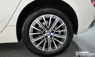 BMW 2-Series 2025 2.0 гидро, миниатюра 7