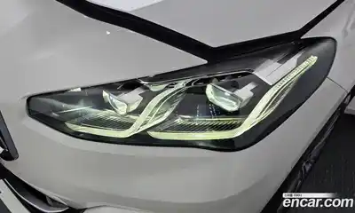 BMW 2-Series 2025 2.0 гидро, миниатюра 8