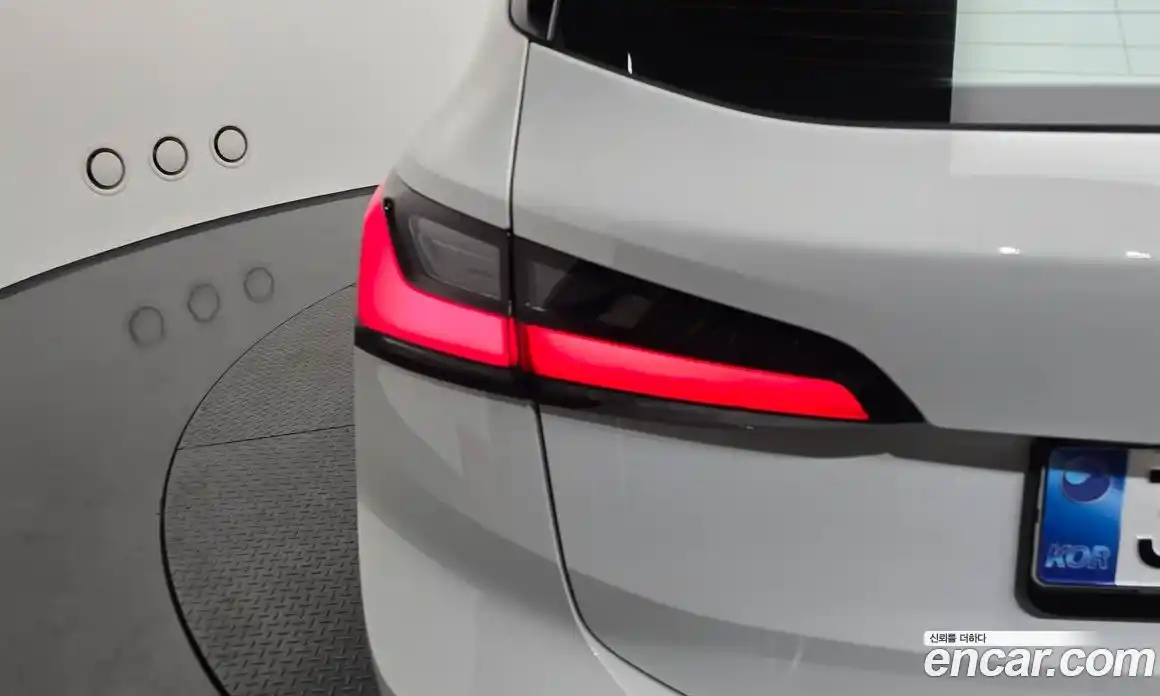 BMW 2-Series 2025 2.0 гидро, фото 9