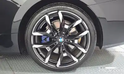 BMW 4-Series 2025 2.0 гидро, миниатюра 6