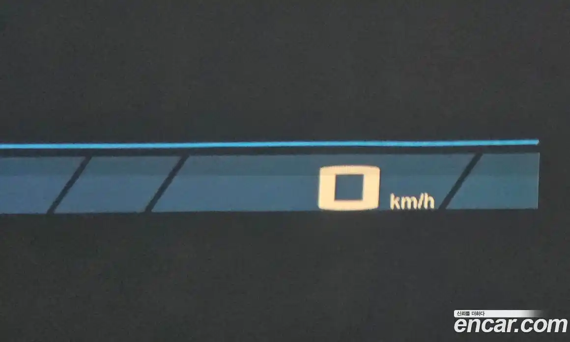 BMW M2 2024 3.0 гидро, фото 23