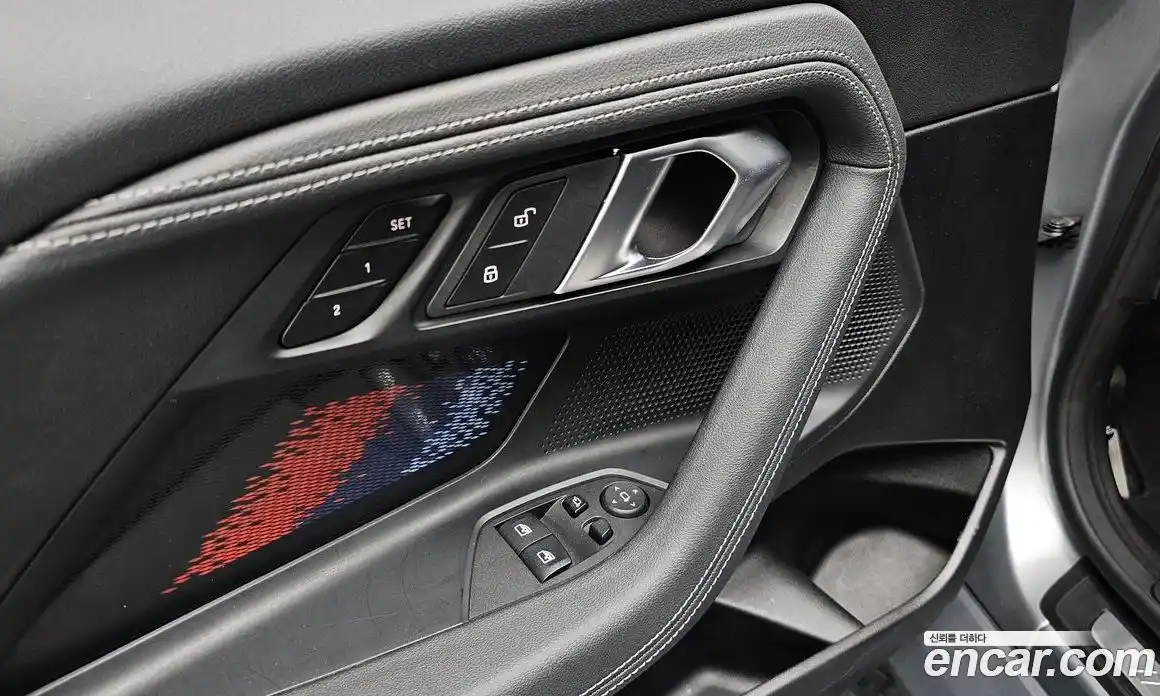 BMW M2 2024 3.0 гидро, фото 25