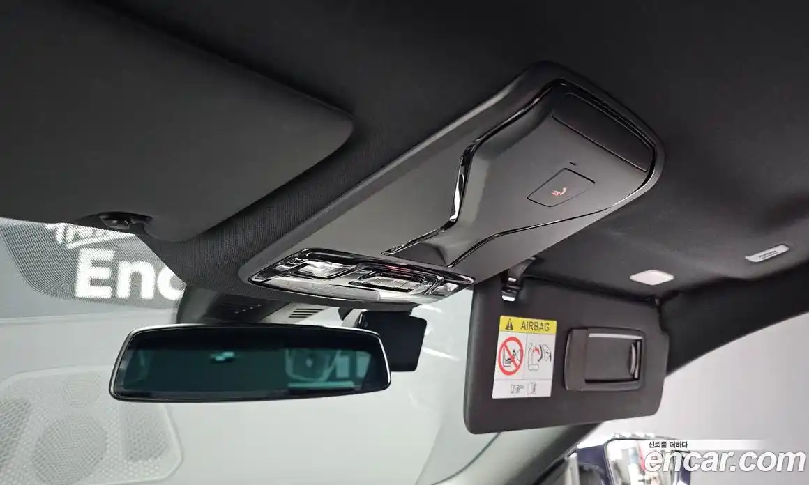 BMW M2 2024 3.0 гидро, фото 30