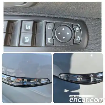 Renault SM3 2015 1.6 гидро, миниатюра 11