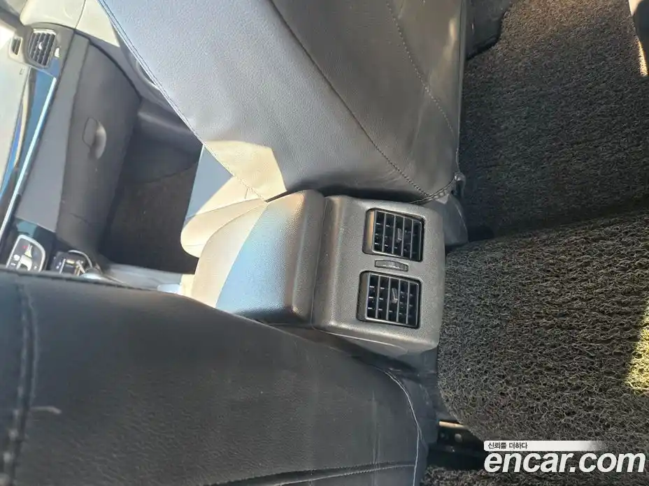 Renault SM3 2015 1.6 гидро, фото 18