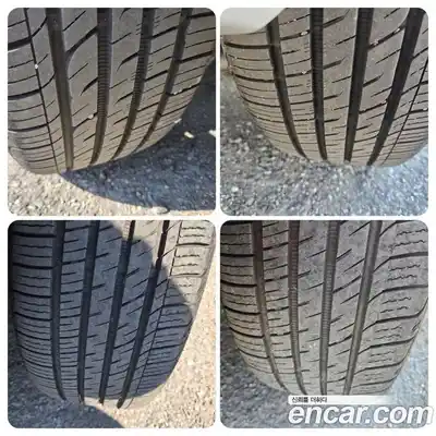 Renault SM3 2015 1.6 гидро, миниатюра 7
